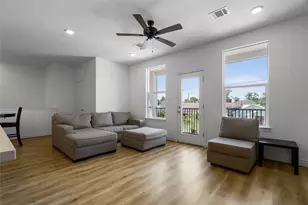 5212 Sherman St, Houston, TX 77011 - Photo 6