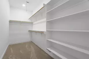 5212 Sherman St, Houston, TX 77011 - Photo 10