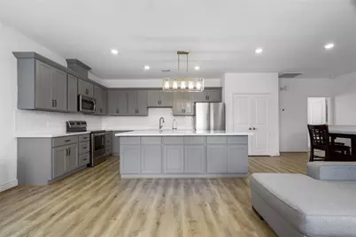 5212 Sherman Street, Houston, TX 77011 - Photo 1