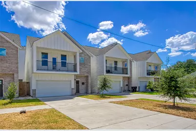 5212 Sherman Street, Houston, TX 77011 - Photo 18