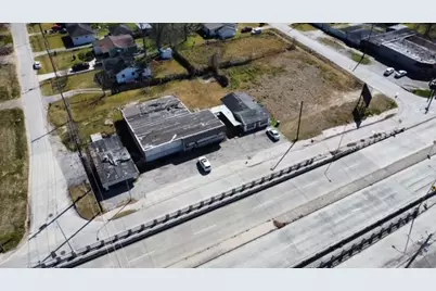 8100 Homestead Road, Houston, TX 77028 - Photo 8