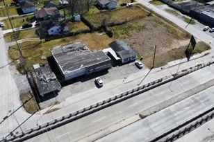 8100 Homestead Rd, Houston, TX 77028 - Photo 8