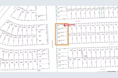 8100 Homestead Road, Houston, TX 77028 - Photo 6