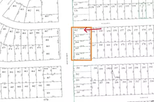 8100 Homestead Rd, Houston, TX 77028 - Photo 6