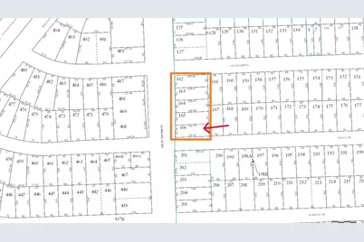 8100 Homestead Road, Houston, TX 77028 - Photo 2