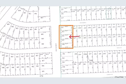 8100 Homestead Road, Houston, TX 77028 - Photo 4