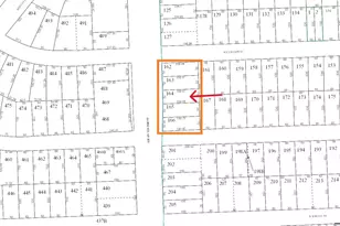 8100 Homestead Rd, Houston, TX 77028 - Photo 4