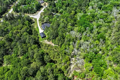 157 Wagon Pass Drive, Huntsville, TX 77340 - Photo 48
