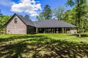 157 Wagon Pass Dr, Huntsville, TX 77340 - Photo 46