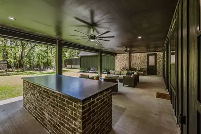 157 Wagon Pass Drive, Huntsville, TX 77340 - Photo 38