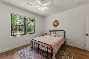 157 Wagon Pass Dr, Huntsville, TX 77340 - Photo 26