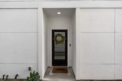 1841 Flowing Springs Trail, Houston, TX 77080 - Photo 24