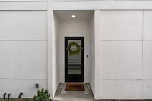 1841 Flowing Springs Trail, Houston, TX 77080 - Photo 24