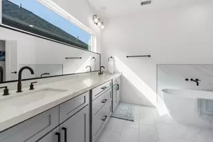 1841 Flowing Springs Trail, Houston, TX 77080 - Photo 18