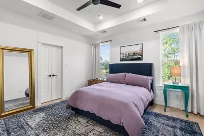 1841 Flowing Springs Trail, Houston, TX 77080 - Photo 16