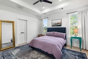 1841 Flowing Springs Trail, Houston, TX 77080 - Photo 16