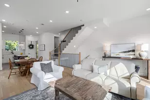 1841 Flowing Springs Trail, Houston, TX 77080 - Photo 6