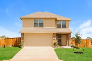202 Alder Laurels Cv, Magnolia, TX 77354 - Photo 2