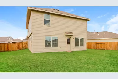 202 Alder Laurels Cove, Magnolia, TX 77354 - Photo 14