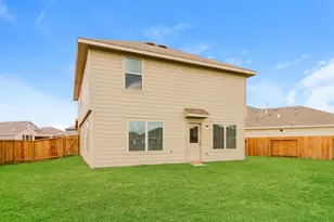 202 Alder Laurels Cv, Magnolia, TX 77354 - Photo 14