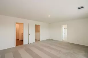 202 Alder Laurels Cv, Magnolia, TX 77354 - Photo 8
