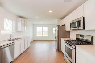 202 Alder Laurels Cv, Magnolia, TX 77354 - Photo 6