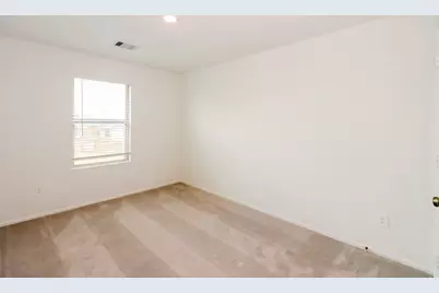 202 Alder Laurels Cove, Magnolia, TX 77354 - Photo 10