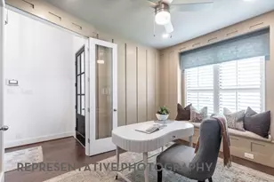 17911 Oakwood Strm Dr, Webster, TX 77598 - Photo 28