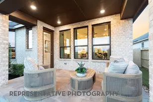 17911 Oakwood Strm Dr, Webster, TX 77598 - Photo 46