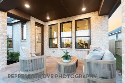 17911 Oakwood Stream Drive, Webster, TX 77598 - Photo 14