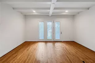 3711 Newhouse St, Houston, TX 77019 - Photo 14