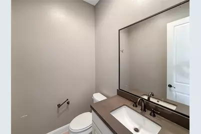 3711 Newhouse Street, Houston, TX 77019 - Photo 18
