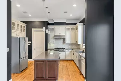 3711 Newhouse Street, Houston, TX 77019 - Photo 8