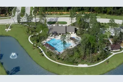 3215 Raintree Crescent Trail, Spring, TX 77386 - Photo 16