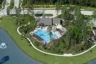 3215 Raintree Crescent Trail, Spring, TX 77386 - Photo 16
