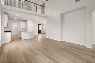 3215 Raintree Crescent Trail, Spring, TX 77386 - Photo 6