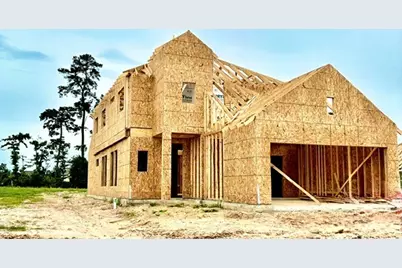 3215 Raintree Crescent Trail, Spring, TX 77386 - Photo 12