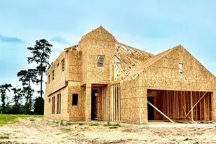 3215 Raintree Crescent Trail, Spring, TX 77386 - Photo 12