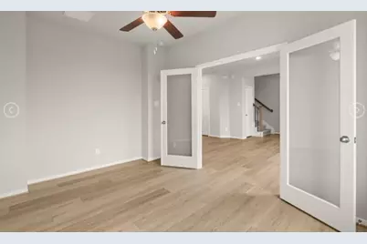 3215 Raintree Crescent Trail, Spring, TX 77386 - Photo 4