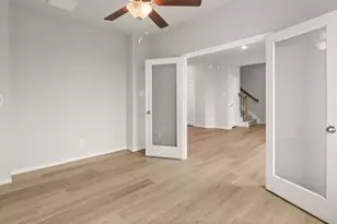 3215 Raintree Crescent Trail, Spring, TX 77386 - Photo 4