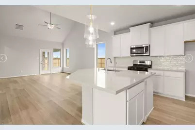 3215 Raintree Crescent Trail, Spring, TX 77386 - Photo 2