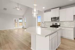 3215 Raintree Crescent Trail, Spring, TX 77386 - Photo 2