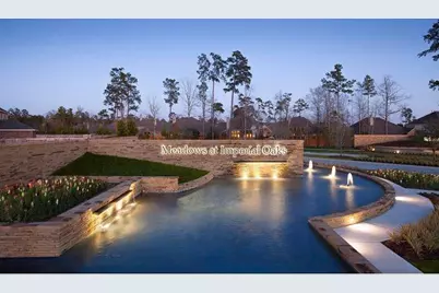 3215 Raintree Crescent Trail, Spring, TX 77386 - Photo 12