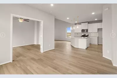 3215 Raintree Crescent Trail, Spring, TX 77386 - Photo 4