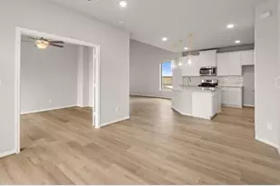 3215 Raintree Crescent Trail, Spring, TX 77386 - Photo 4