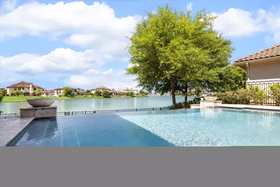 70 Sunset Park Lane, Sugar Land, TX 77479 - Photo 42