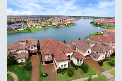 70 Sunset Park Lane, Sugar Land, TX 77479 - Photo 2