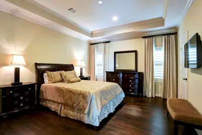 70 Sunset Park Lane, Sugar Land, TX 77479 - Photo 34