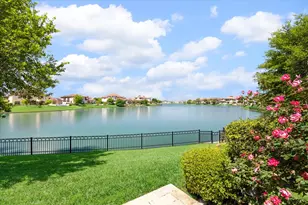 70 Sunset Park Ln, Sugar Land, TX 77479 - Photo 1