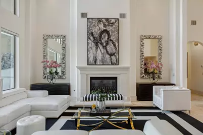 70 Sunset Park Lane, Sugar Land, TX 77479 - Photo 12